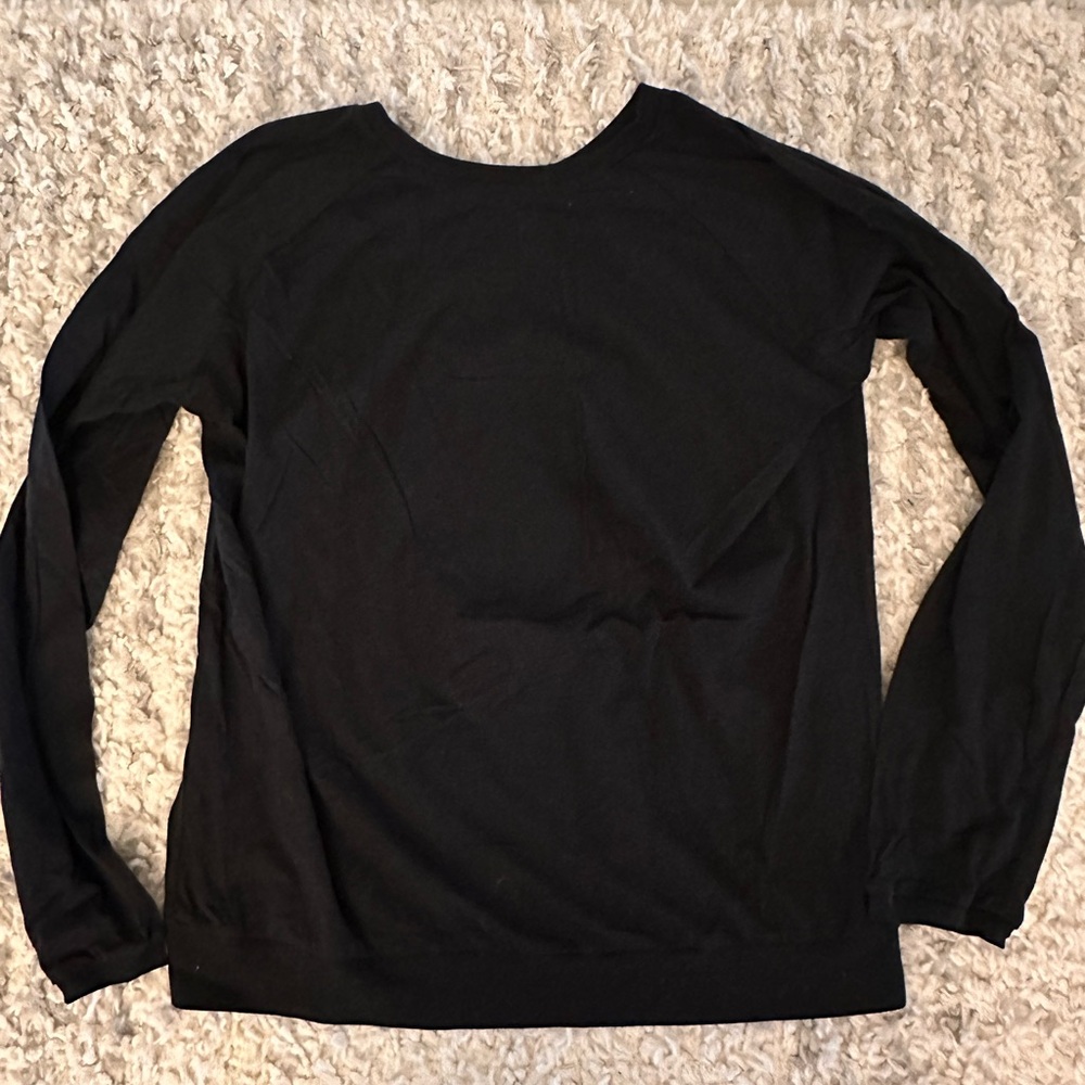 Control brand The Guess Who band short sleeve t-shirt NWOT - Picture 2 of 3